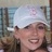 MaryZarnoch's profile image