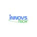 INNOVS TECH (@innovstech) Twitter profile photo INNOVS TECH (@innovstech) Twitter profile photo