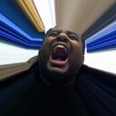 Steven Perkins - @sirplus - Twitter