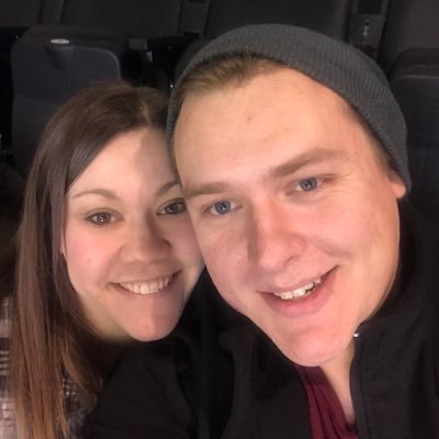 jessekratina's profile picture. 