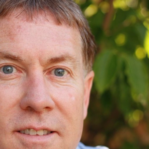 ToddReichmuth's profile picture. #IBM Client Experience Manager.  Here to provide insights into IBM Analytics.   Nonsense expressed here is mine alone and not those of IBM.