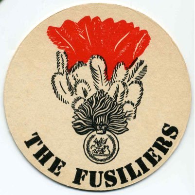 Pedaling_Fusilier