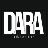 Dara Aksesuar (@daraaksesuar) Twitter profile photo