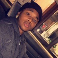 I Go By Lil Bucks (@gb_davo) 's Twitter Profile