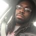 Raheem Pounds (@raheempounds) Twitter profile photo Raheem Pounds (@raheempounds) Twitter profile photo