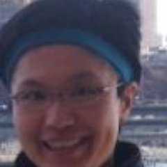 TingYinHealth's profile picture. Healthcare Professional