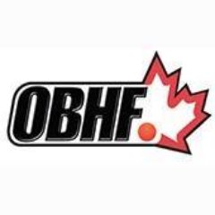 Ontario Ball Hockey Federation