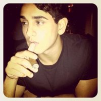 Amit Saoji (@amitplans) 's Twitter Profile