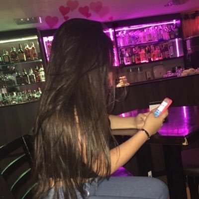 de pacifico só o oceano nois mete o loco mesmo