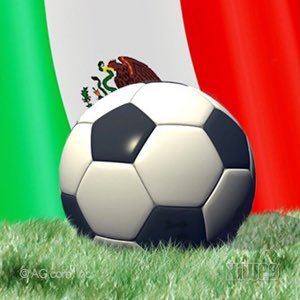 ales18's profile picture. Aficionado de todo tipo de deportes!!