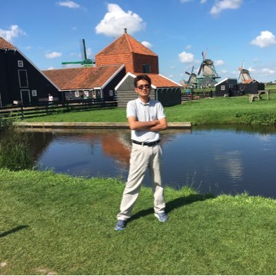 Eric8thy's profile picture. I specialize design high-converting coaching funnels that convert traffic into revenue
https://t.co/ktnVGpuLCN