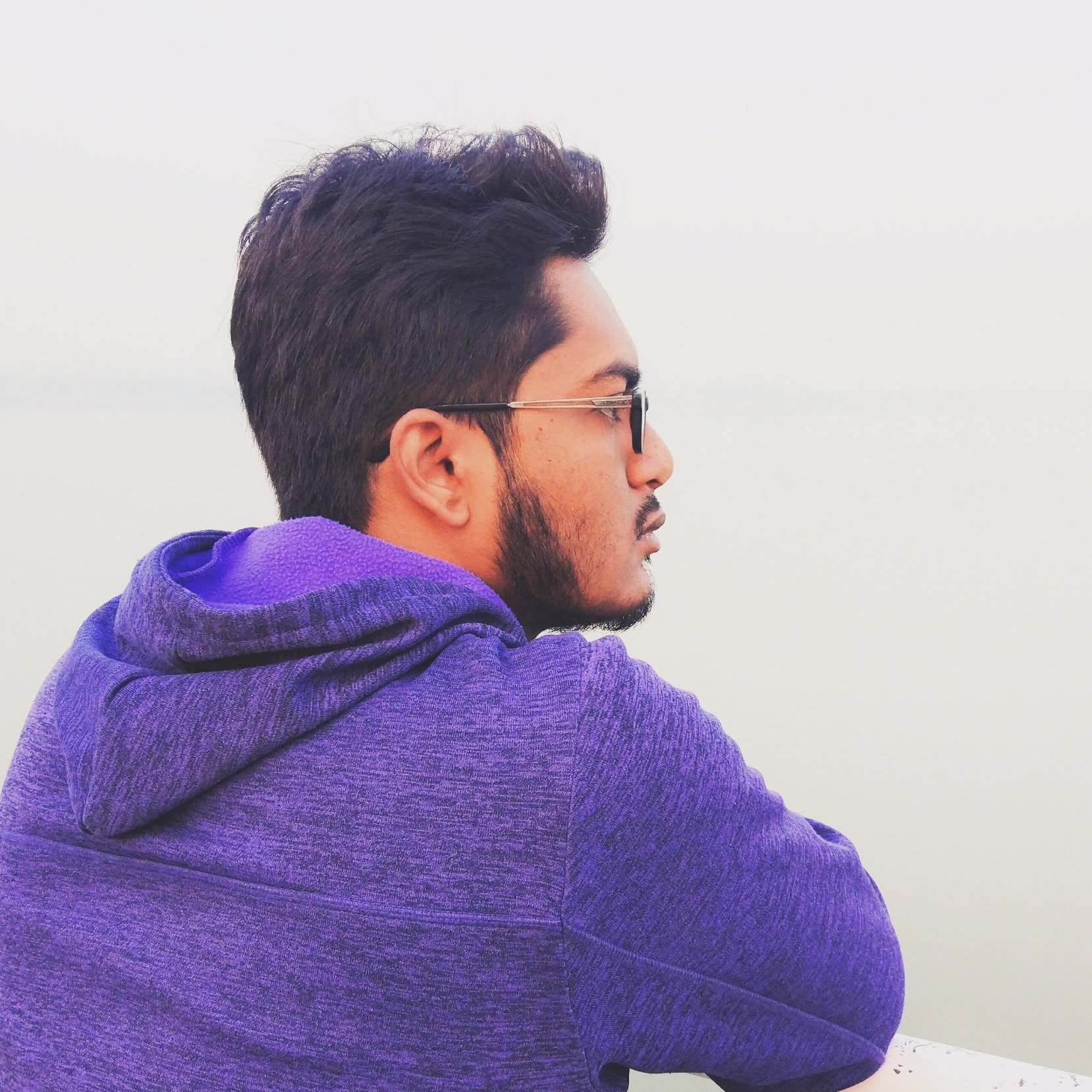 MdsrAly's profile picture. A young Indian guy..GLORY GLORY MAN UTD #manutd #MUFC... proud Muslim. I followback all mufc fans!!! loves staying fit #gymeveryday