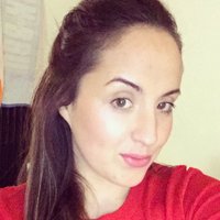 Clare Lafferty (@clarelafferty1) 's Twitter Profile