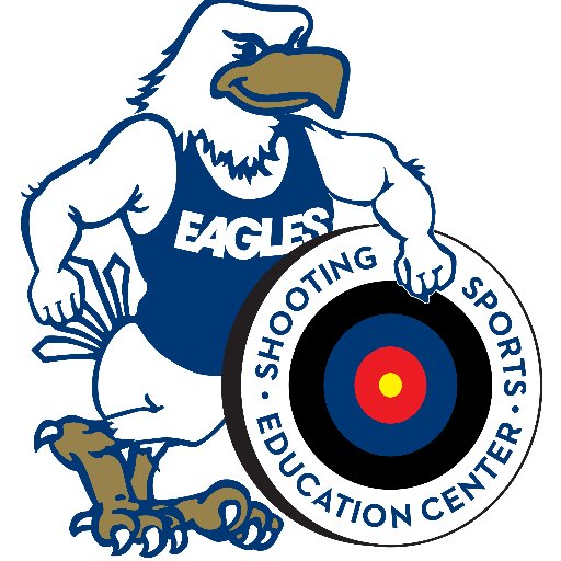 GSUssec's profile picture. 