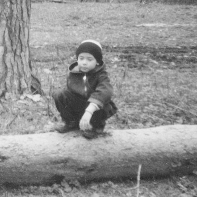 tfjfjfdjdjd's profile picture. 