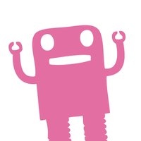 Printbots.co.uk (@printbots) 's Twitter Profile