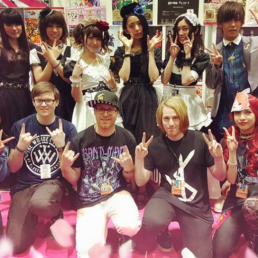 M_H_ZeRO1's profile picture. Gigs, Vinyl, Brum and Good Times