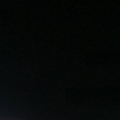 kvxxunleashed's profile picture. nothing ventured, nothing gained. | hacked at 83k |