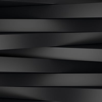 DavideousT116's profile picture. Mellow Fellow