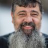 jdalrymple's profile picture. Editor in Chief of LoopInsight; guitar player; dog lover; Sometimes I say things; Been reporting on Apple for over 26 years.