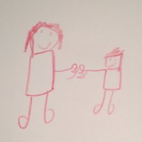 Eithne Hunt (@eithnehunt) 's Twitter Profile