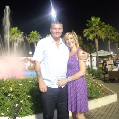 dai_edge's profile picture. Director Allied Welsh , love my cars , bikes and most of all my family