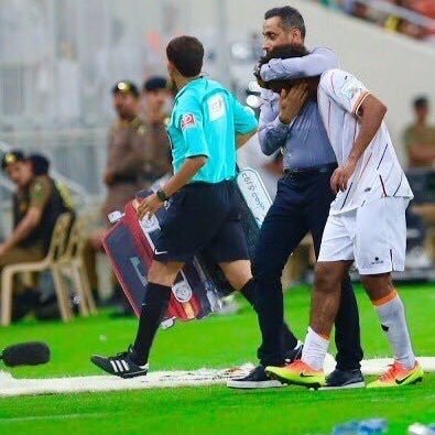 ‏الشباب هو العشق بذاته🏁🏁🏁🏁🏴🏳