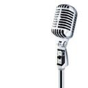 Eric Vincent Ritter - @Ejerkable - Twitter