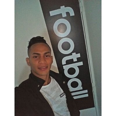 Futbolista⚽🔝
Jérome Boateng

Jugador en Club Deportivo La Equidad