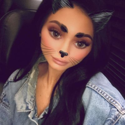 Re26203612's profile picture. 