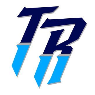 #TritonRaysNews from @NLB_Rays @TritonRaysPrime