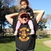 Glenn Kiesel (@glennakjr) Twitter profile photo Glenn Kiesel (@glennakjr) Twitter profile photo