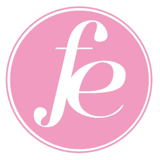 Event Planner, Entrepreneur, Volunteer, Christian, Fast-talker, Quick thinker, Big Time DOER!