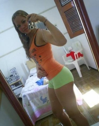 Kelly7yk8's profile picture. 