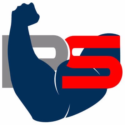 PredatorSupplem's profile picture. UK's Leading sport supplements and fitness supplements distributor. We stock massive range of sport nutrition & supplements. Free delivery on many supplements..
