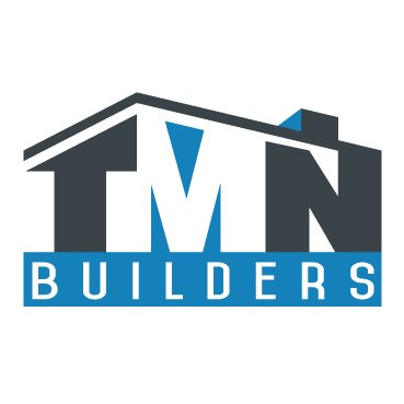 Tom Mc Nicholas Builders Limited is a Construction Company operating as a Principle Contractor with operations throughout Ireland.
