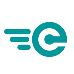 The company provides business consultancy in the field of software development and services of project management, IT requirements management etc.