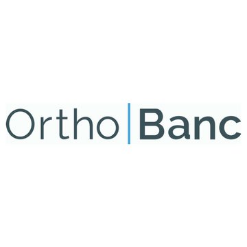 OrthoBanc fully manages payment plans for orthodontists and dentists allowing your staff to focus on giving superior care to your patients.