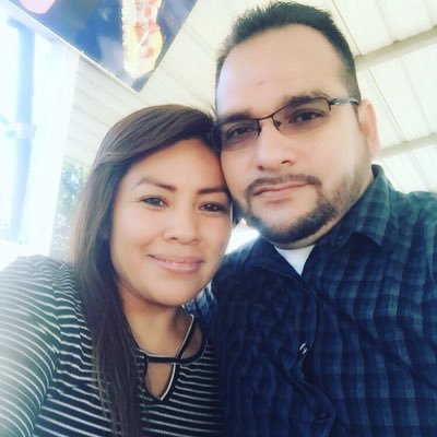 _Chapy_'s profile picture. 