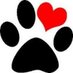 Parkway Elementary (@parkwayinvb) Twitter profile photo Parkway Elementary (@parkwayinvb) Twitter profile photo