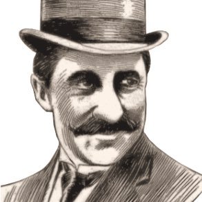 MR FREDERICK