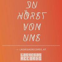 LasVegas Records (@lasvegasrec) 's Twitter Profile Photo
