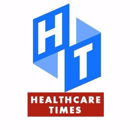 Official Account | Exclusive B2B Healthcare #youtube channel | Indian Healthcare Times #india #healthcare #news