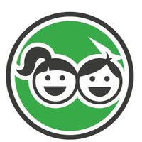Kids First (@helpkidsfirst) 's Twitter Profile