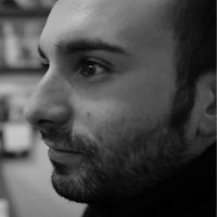 Michele (@mikycorsi92) 's Twitter Profile