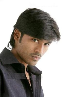 DarlingSuman11's profile picture. 