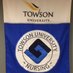 Towson PreNursing (@tuprenursing) Twitter profile photo Towson PreNursing (@tuprenursing) Twitter profile photo