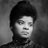IdaBWells1804's profile image