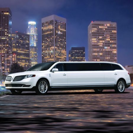 We offer professional limousine services for the San Francisco Bay area and beyond, with our beautifully maintained late model luxury vehicles.