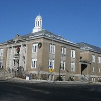 Leominster (@leominster) 's Twitter Profile